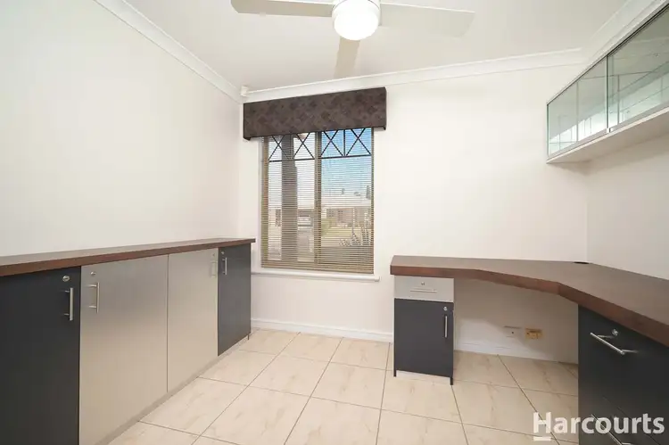 Sixth view of Homely house listing, 40 Innesvale Way, Carramar WA 6031