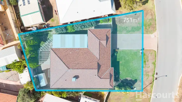 Fourth view of Homely house listing, 38 Admiralty Crescent, Halls Head WA 6210
