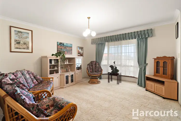 Fifth view of Homely house listing, 38 Admiralty Crescent, Halls Head WA 6210