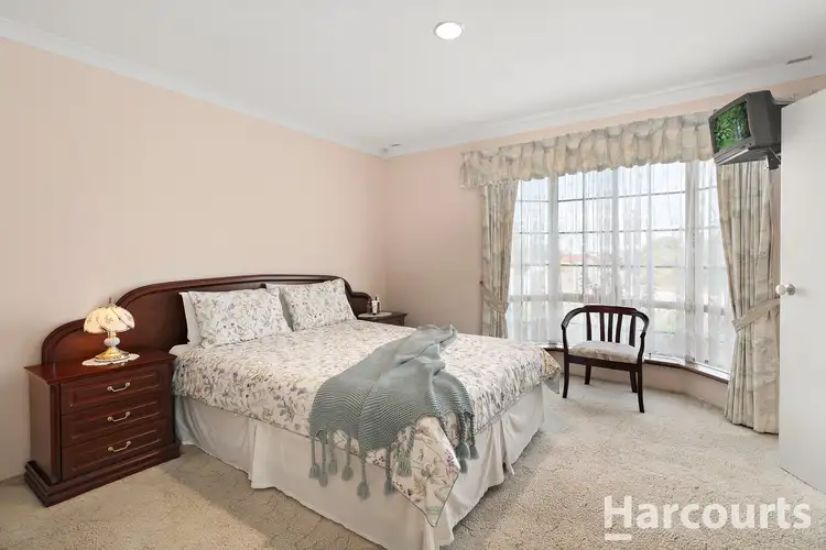 Sixth view of Homely house listing, 38 Admiralty Crescent, Halls Head WA 6210