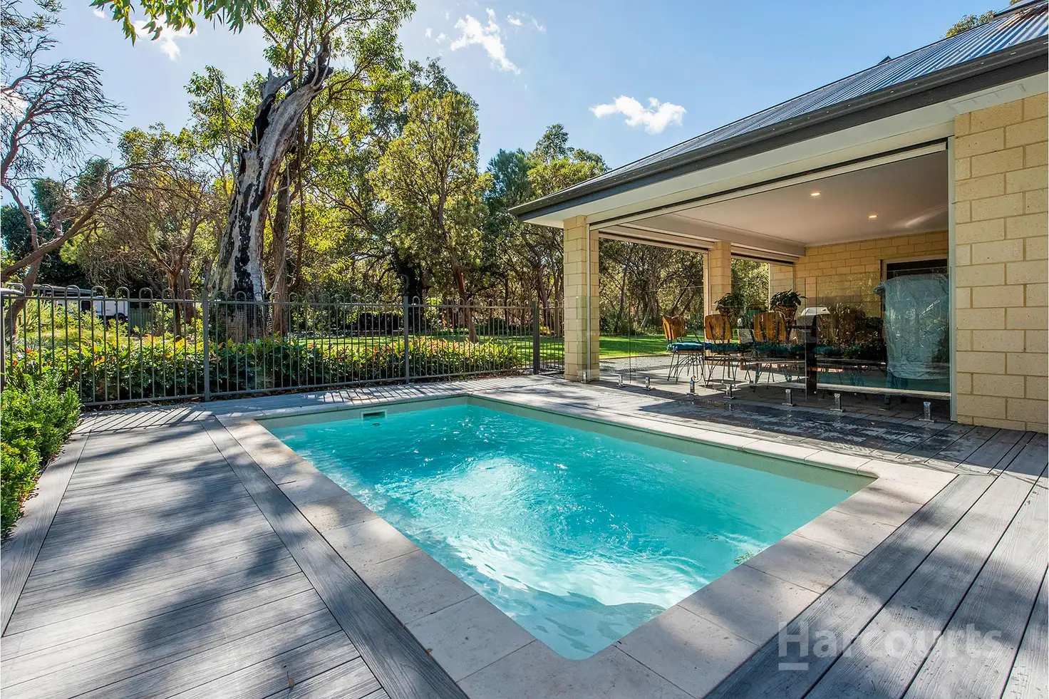 Main view of Homely house listing, 208 Gordon Road, Parklands WA 6180