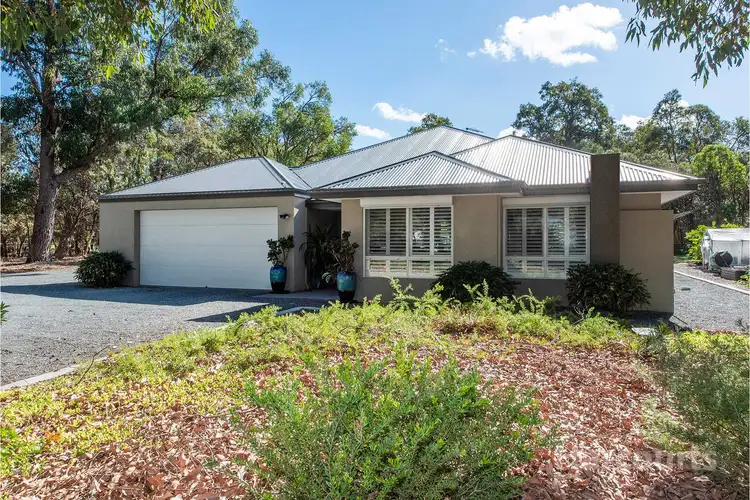 Second view of Homely house listing, 208 Gordon Road, Parklands WA 6180