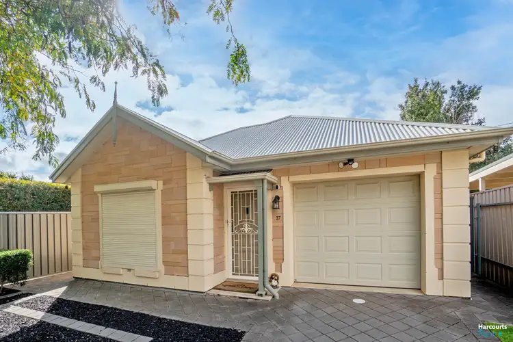 37 Chatham Road, Keswick SA 5035