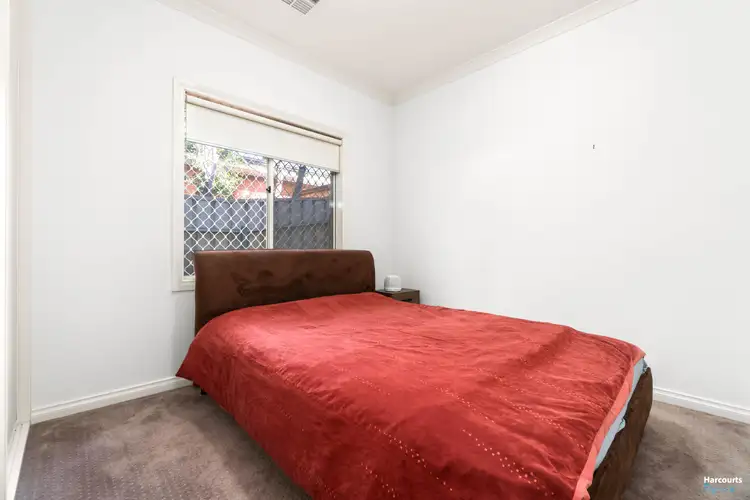 Fourth view of Homely house listing, 37 Chatham Road, Keswick SA 5035