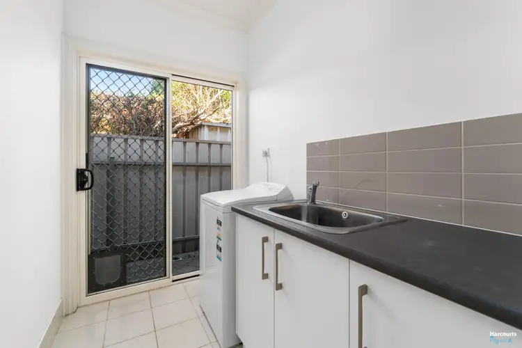 Sixth view of Homely house listing, 37 Chatham Road, Keswick SA 5035