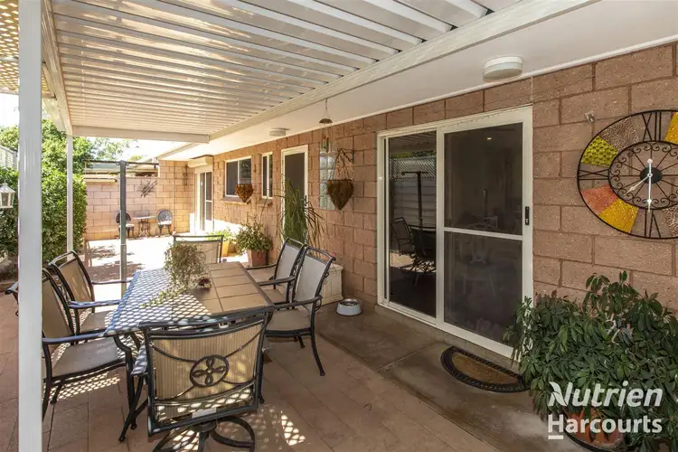 2/10 Hakea Court, Sadadeen NT 870