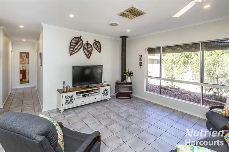 Fifth view of Homely semi-detached listing, 2/10 Hakea Court, Sadadeen NT 870