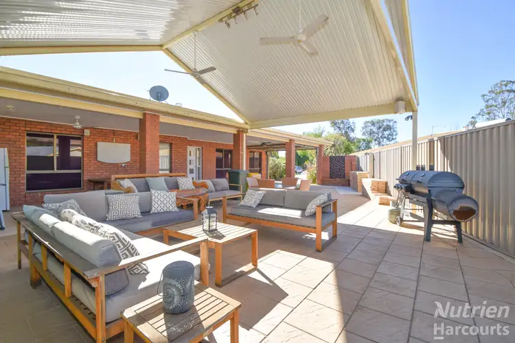 5 Piper Court, Araluen NT 870