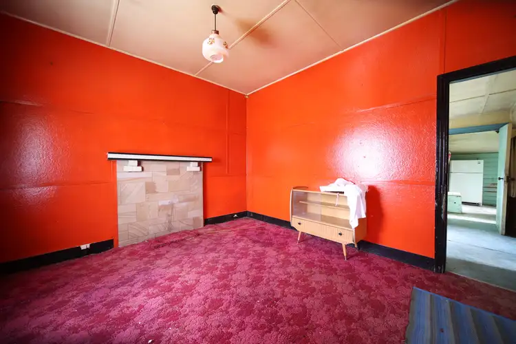 Third view of Homely house listing, 67 Fowler Street, Zeehan TAS 7469