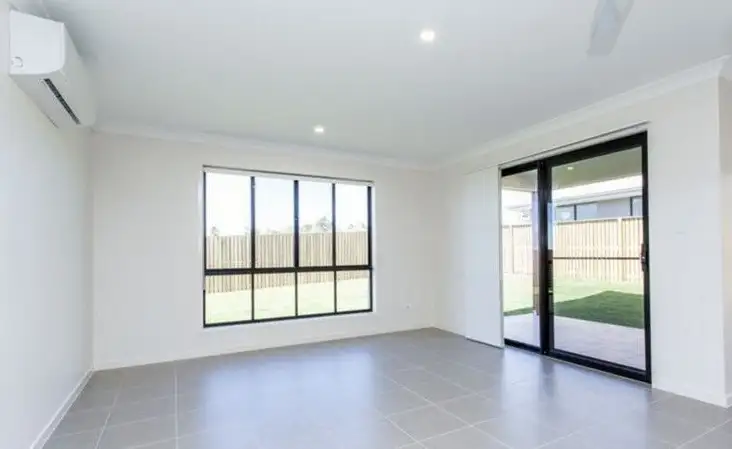 Fourth view of Homely house listing, 5 Kauri Way, Hidden Valley QLD 4703