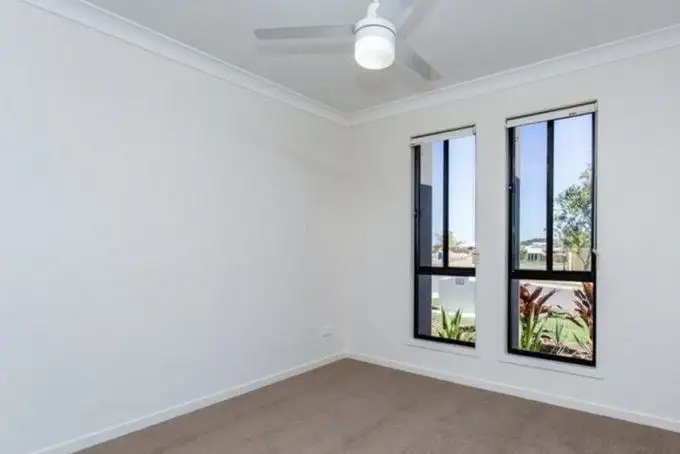 Fifth view of Homely house listing, 5 Kauri Way, Hidden Valley QLD 4703