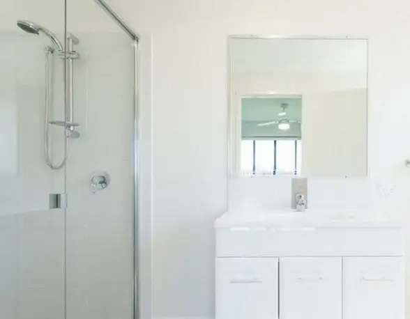 Sixth view of Homely house listing, 5 Kauri Way, Hidden Valley QLD 4703