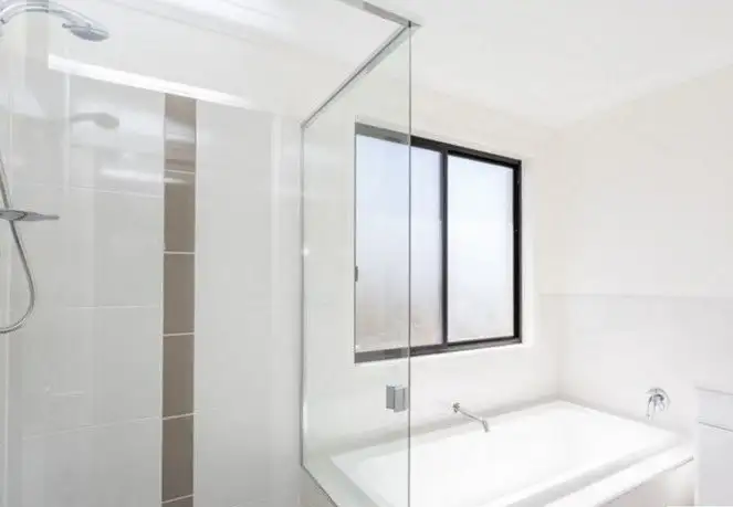 Seventh view of Homely house listing, 5 Kauri Way, Hidden Valley QLD 4703