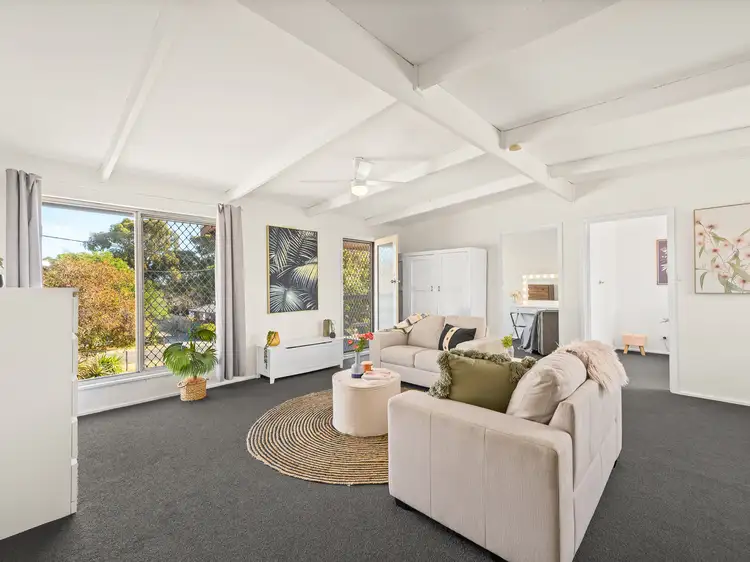 Main view of Homely house listing, 5 Bristol Street, Aldinga Beach SA 5173