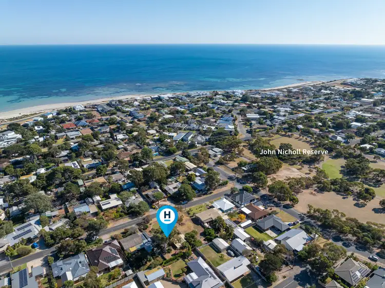 Second view of Homely house listing, 5 Bristol Street, Aldinga Beach SA 5173