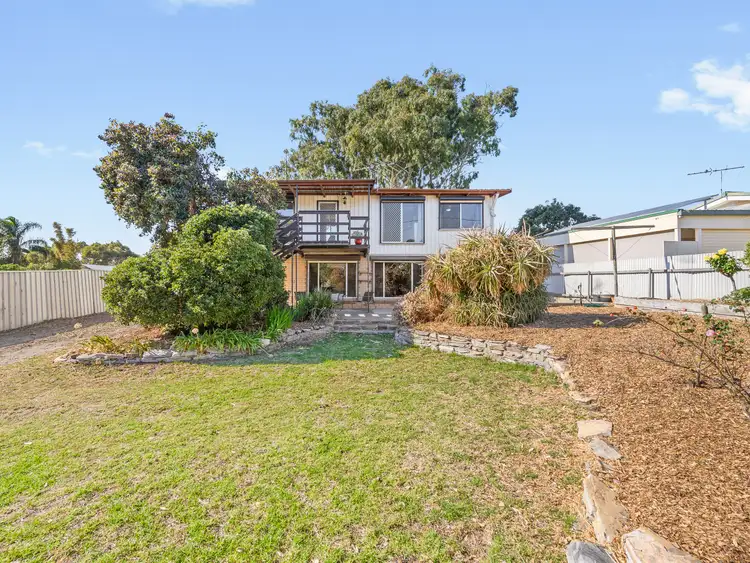 Fifth view of Homely house listing, 5 Bristol Street, Aldinga Beach SA 5173