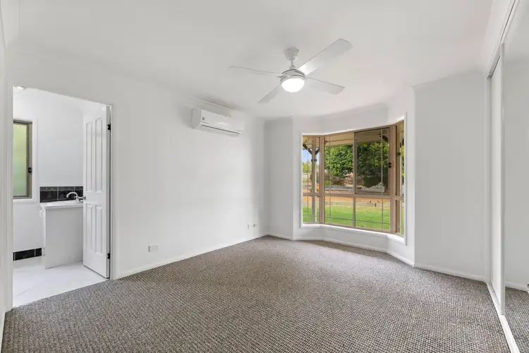 Sixth view of Homely house listing, 5 Cary Road, Glenvale QLD 4350