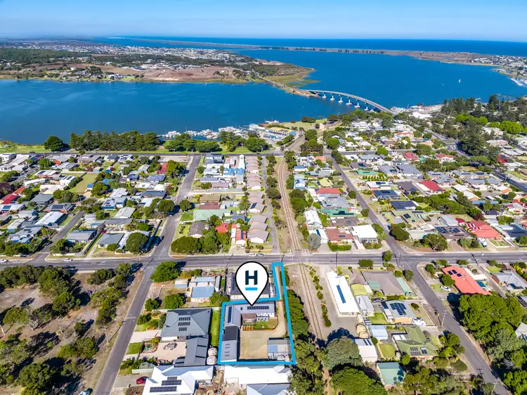 Second view of Homely house listing, 144 Fenchurch Street, Goolwa SA 5214