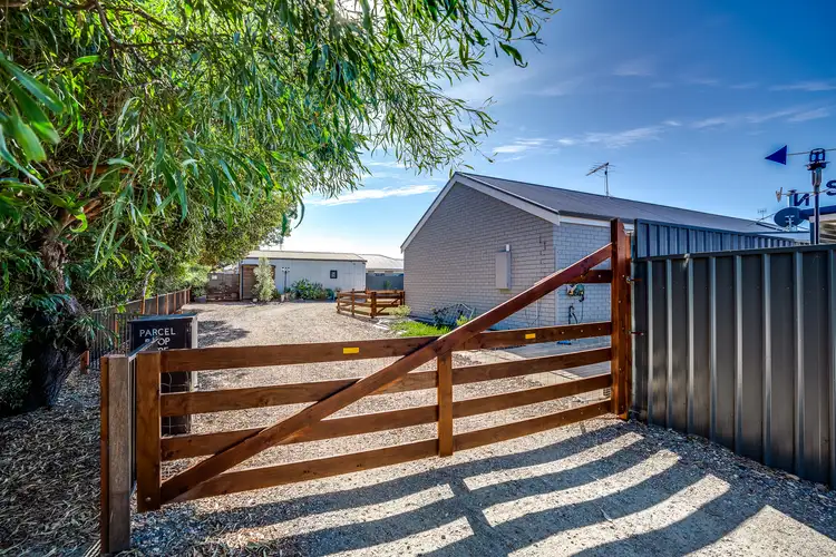 Fourth view of Homely house listing, 144 Fenchurch Street, Goolwa SA 5214