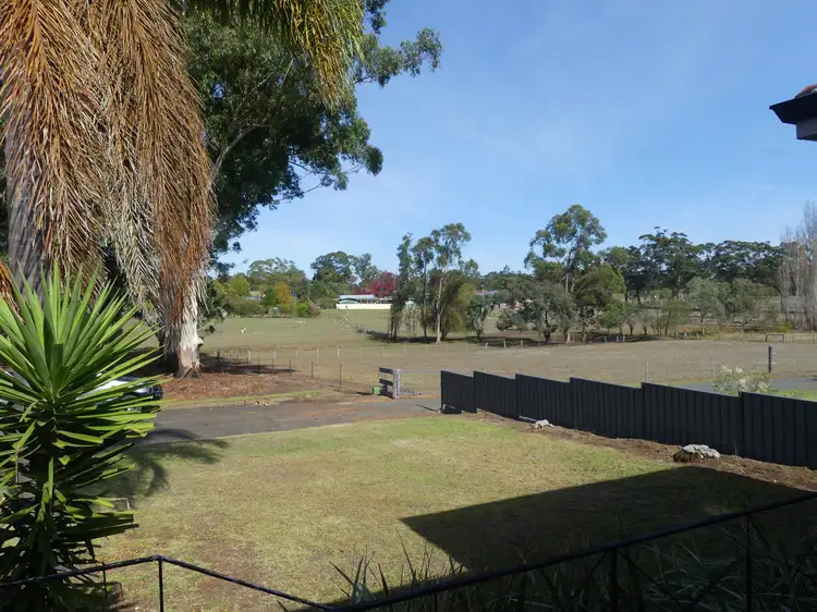 Second view of Homely house listing, 8 Wiseman Street, Manjimup WA 6258