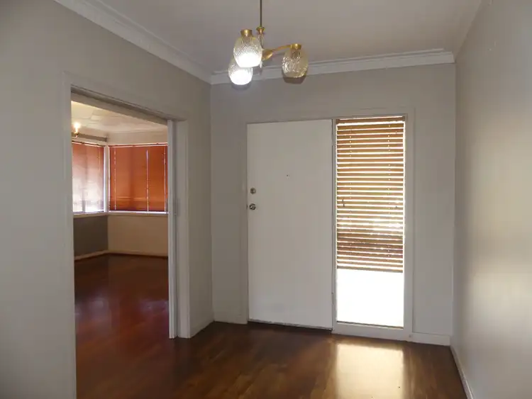 Fourth view of Homely house listing, 8 Wiseman Street, Manjimup WA 6258