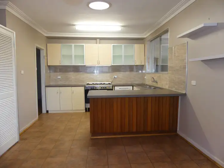 Fifth view of Homely house listing, 8 Wiseman Street, Manjimup WA 6258