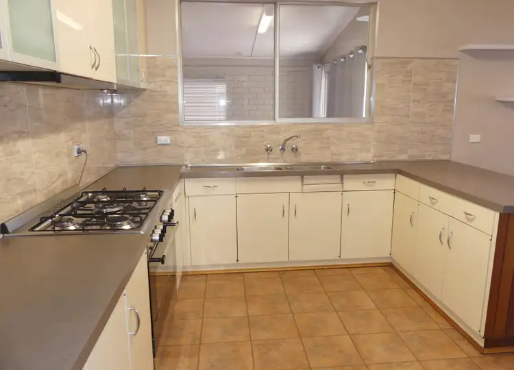 Sixth view of Homely house listing, 8 Wiseman Street, Manjimup WA 6258