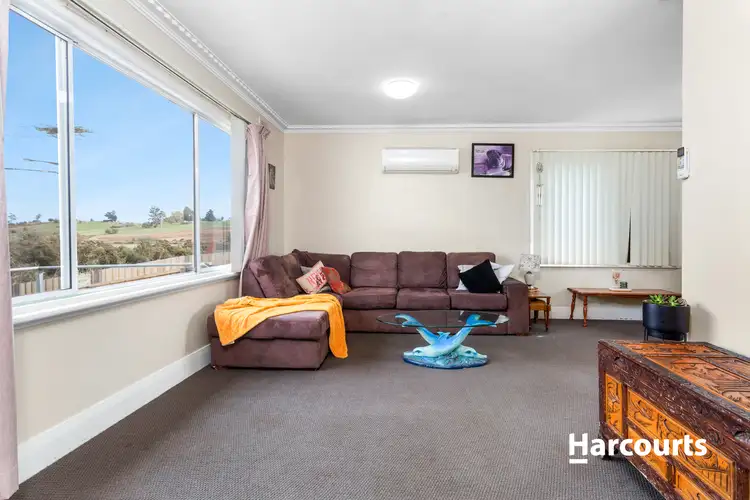 Fifth view of Homely house listing, 25 Moriarty Street, Deloraine TAS 7304