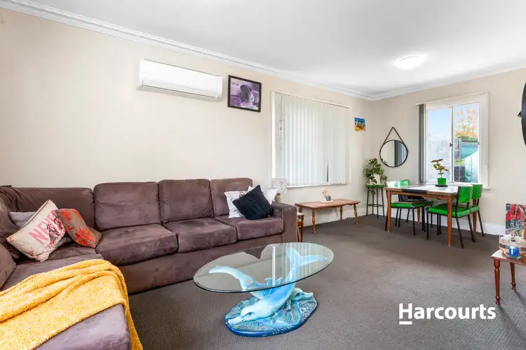Sixth view of Homely house listing, 25 Moriarty Street, Deloraine TAS 7304