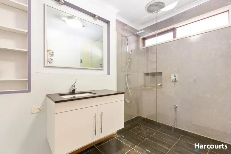 Fifth view of Homely house listing, 4 Dowling Grove, Doncaster East VIC 3109