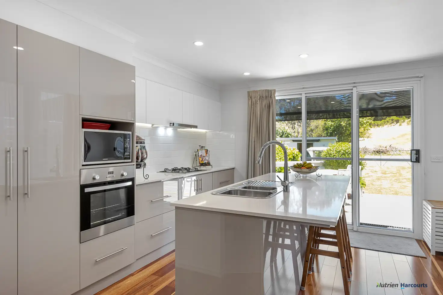 Main view of Homely house listing, 25 Fifth Street, Eildon VIC 3713