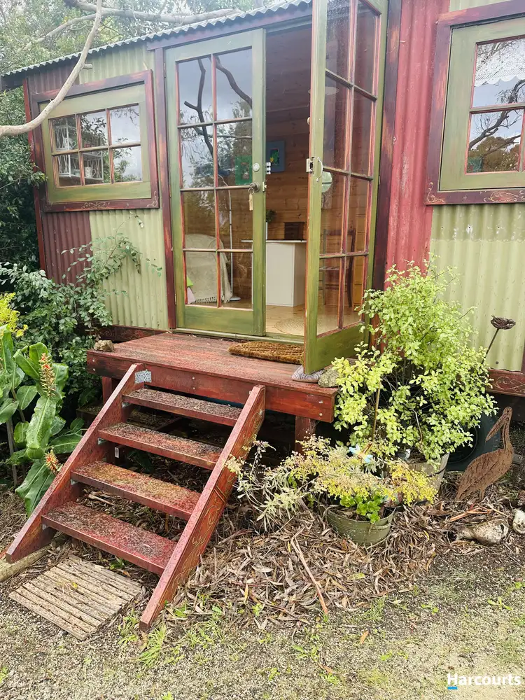 Seventh view of Homely other listing, 101 St Helens Point Road, Stieglitz TAS 7216