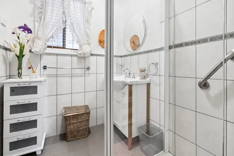 Sixth view of Homely house listing, 9 Worman Street, Berri SA 5343