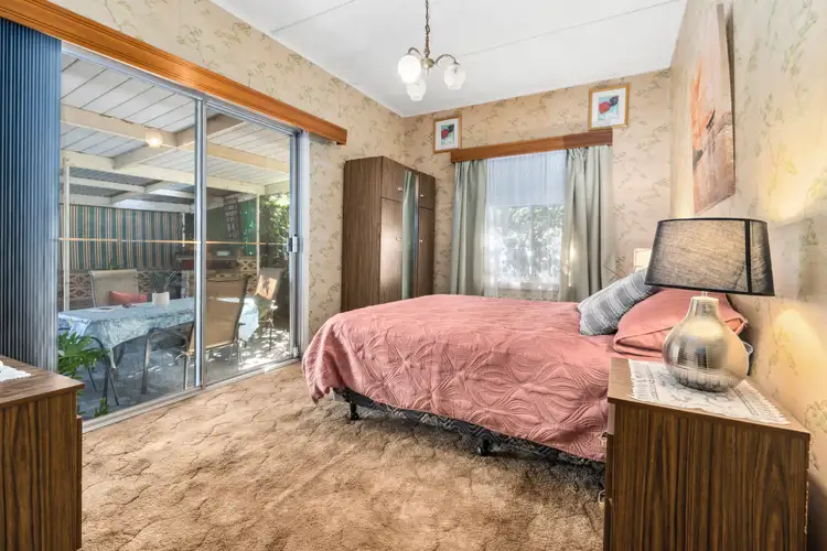 Seventh view of Homely house listing, 9 Worman Street, Berri SA 5343