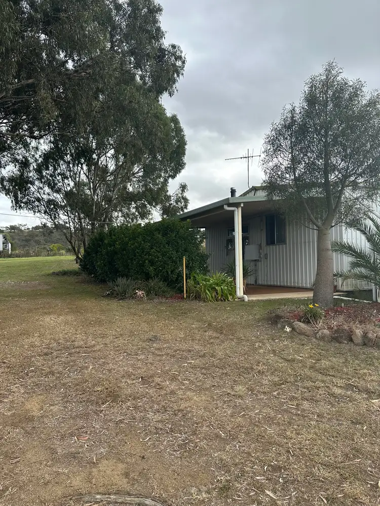 Main view of Homely house listing, 351 Diggles Road, Glengallan QLD 4370