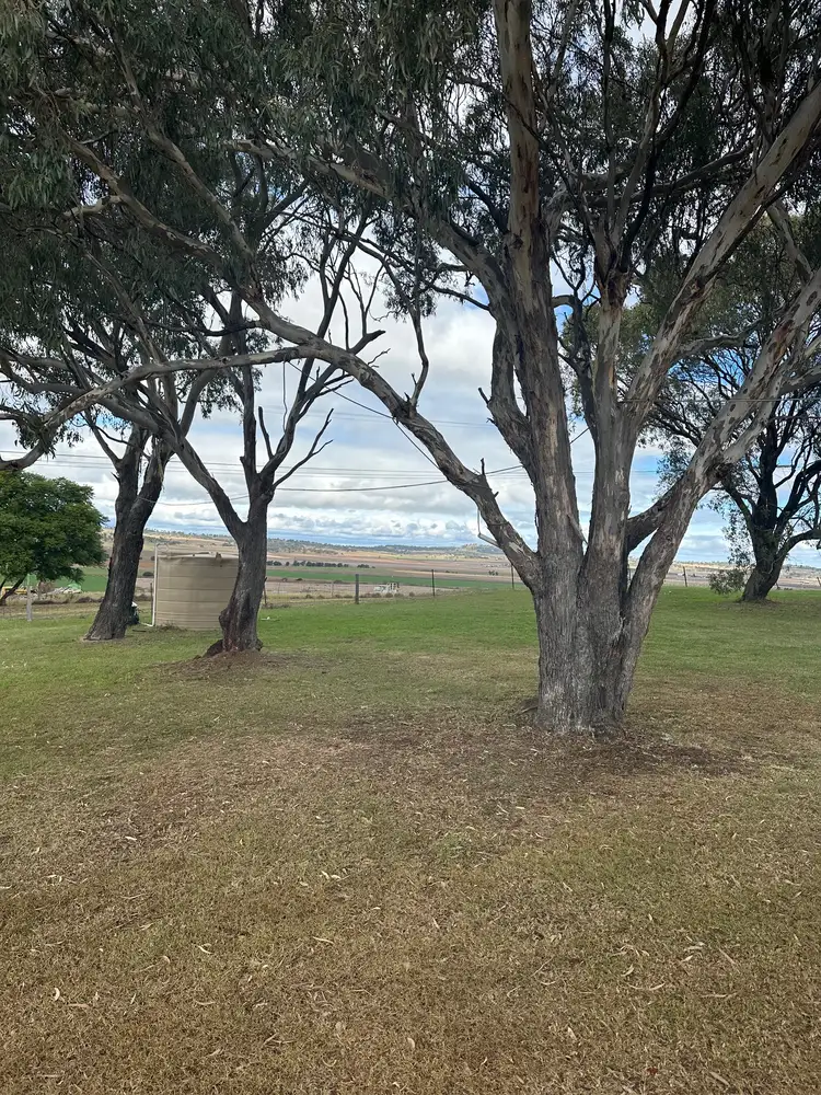 Third view of Homely house listing, 351 Diggles Road, Glengallan QLD 4370