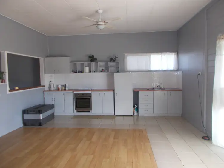 Fourth view of Homely house listing, 351 Diggles Road, Glengallan QLD 4370