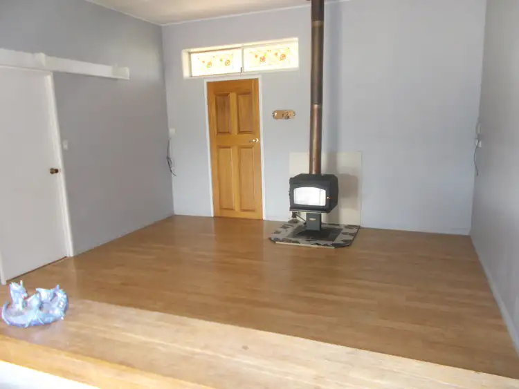 Fifth view of Homely house listing, 351 Diggles Road, Glengallan QLD 4370