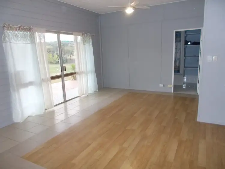 Sixth view of Homely house listing, 351 Diggles Road, Glengallan QLD 4370