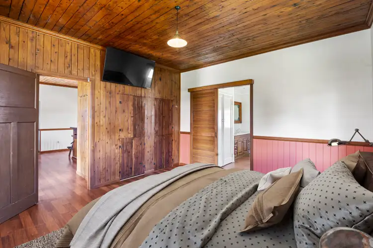 Third view of Homely house listing, 8 Jackson Street, Nobby QLD 4360