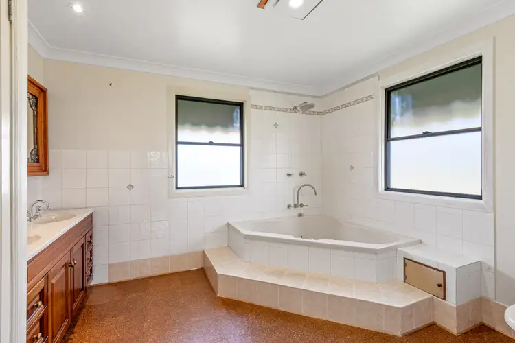 Fifth view of Homely house listing, 8 Jackson Street, Nobby QLD 4360