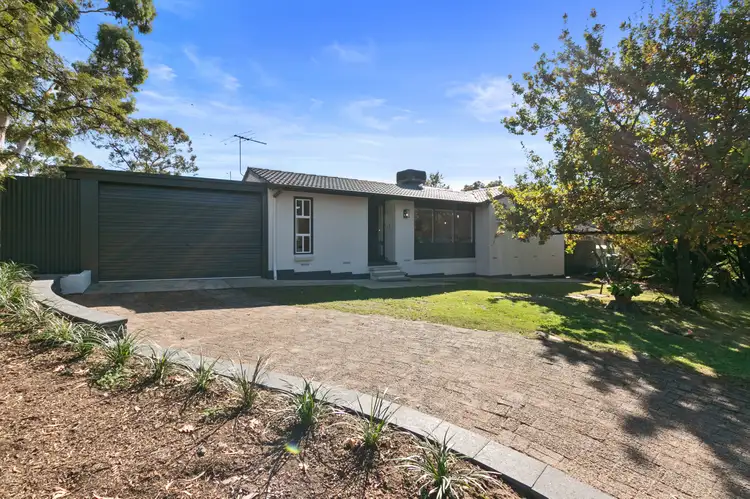Third view of Homely house listing, 5 Milan Crescent, Hackham West SA 5163