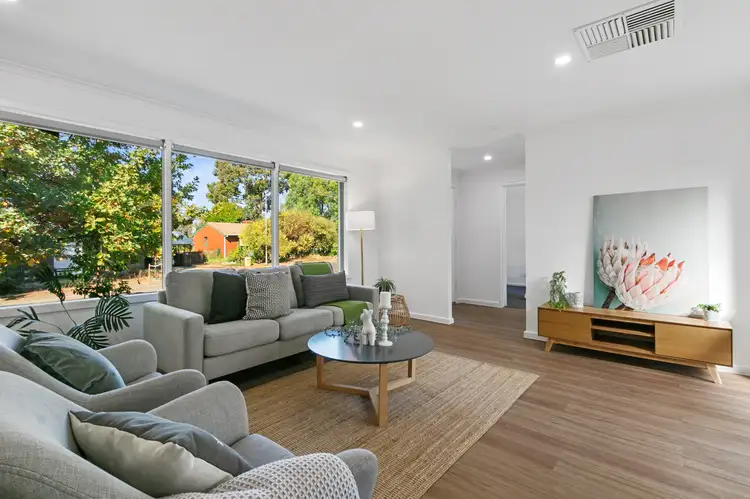 Sixth view of Homely house listing, 5 Milan Crescent, Hackham West SA 5163