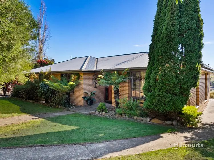 Second view of Homely house listing, 92 Black Snake Road, Granton TAS 7030