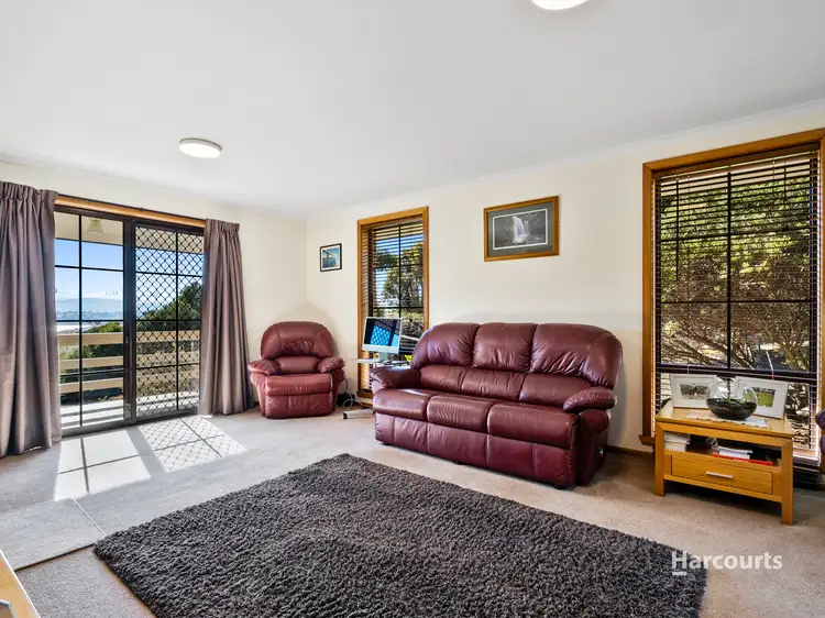 Third view of Homely house listing, 92 Black Snake Road, Granton TAS 7030