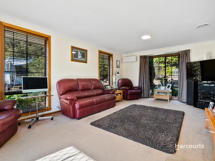 Fourth view of Homely house listing, 92 Black Snake Road, Granton TAS 7030