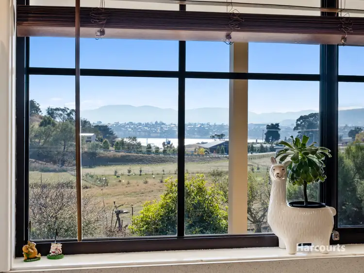 Fifth view of Homely house listing, 92 Black Snake Road, Granton TAS 7030