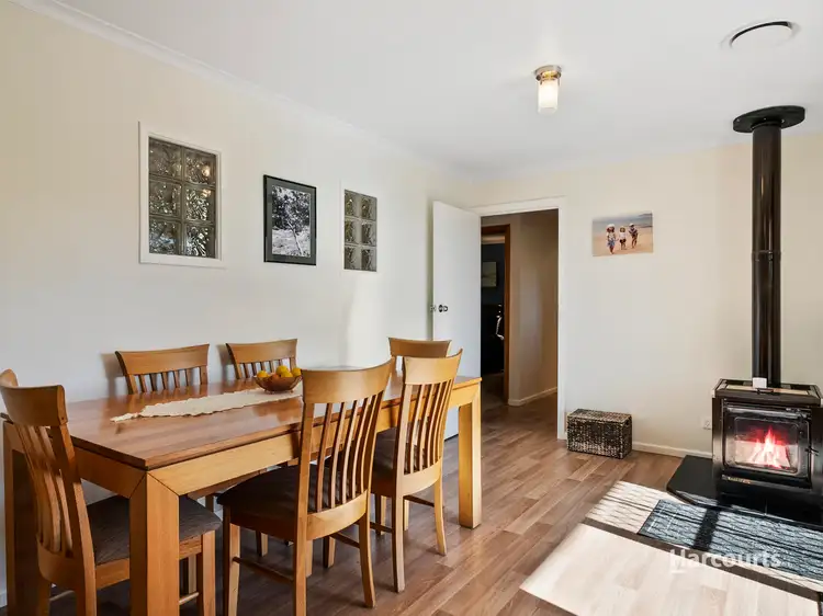 Sixth view of Homely house listing, 92 Black Snake Road, Granton TAS 7030