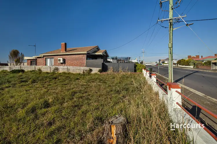 169 Mount Street, Upper Burnie TAS 7320