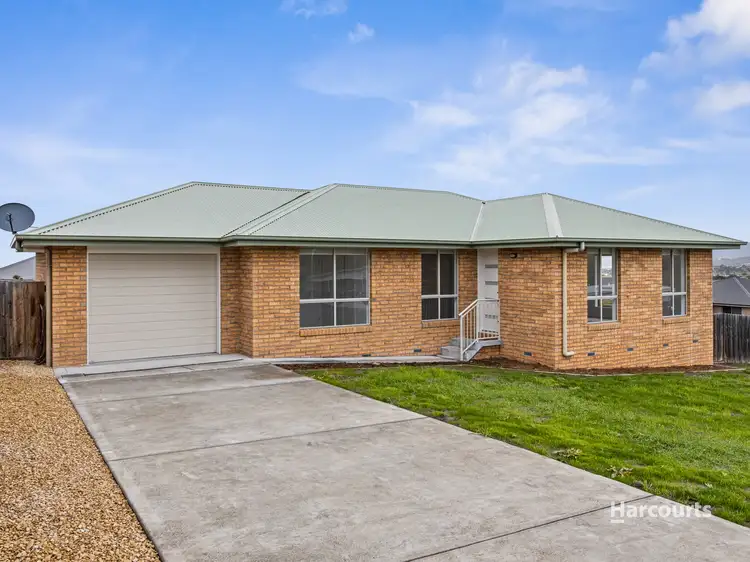 38 Horizon Drive, Sorell TAS 7172